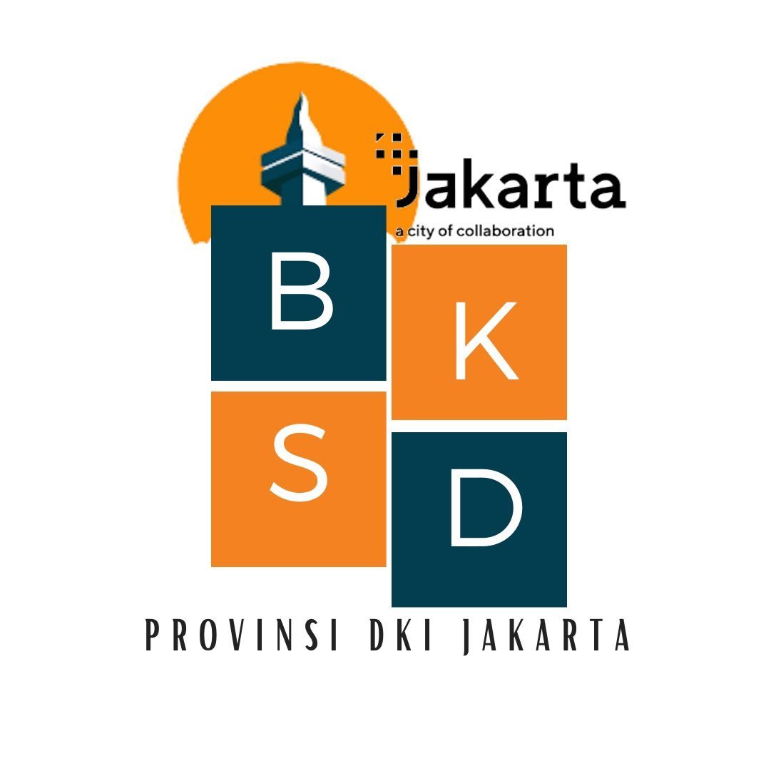 Fasilitasi Kerja Sama Luar Negeri